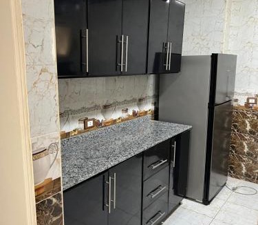 Tenth of Ramadan City Apartment | كمبوند دار مصر بجوار المعهد التكولوجيا