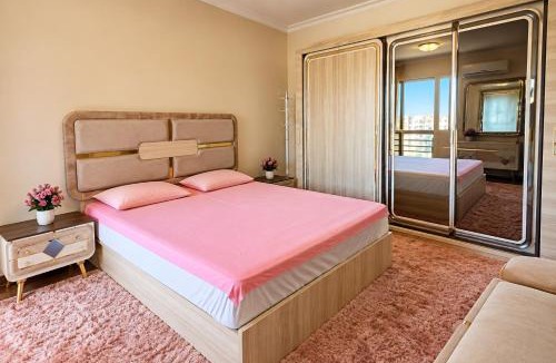 New Damietta Apartment | كمباوند دار مصر