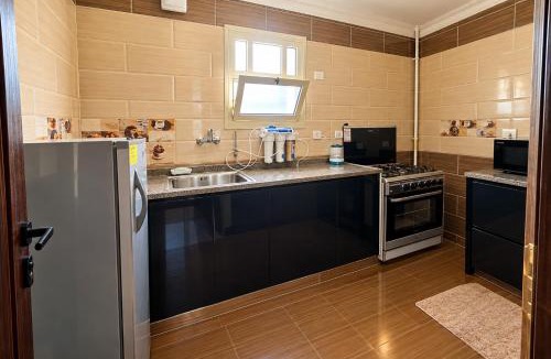 New Damietta Apartment | كمباوند دار مصر