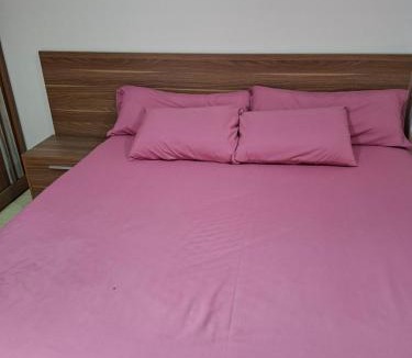 Tenth of Ramadan City Apartment | Studio with a view and great privacy
