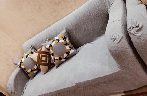 Al-Muntazah Apartment | الأسكندرية المندرة
