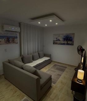 Madinaty Apartment | شقه فندقيه للايجار بمدينتي for rent Madinaty