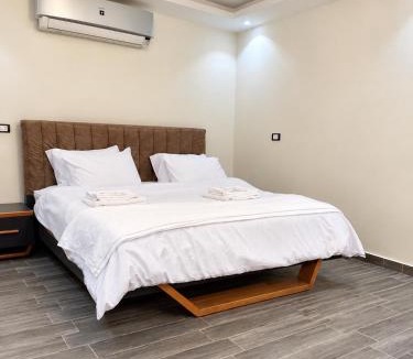 Pyramids Gardens Apartment | Pyramids Gardens 2bedroom apartment