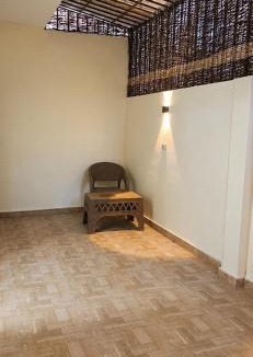 Pyramids Gardens Apartment | Pyramids Gardens 2bedroom apartment