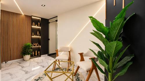 Al Haram Hotel | Pyramids Moon Knight Hotel