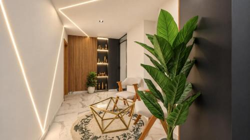 Al Haram Hotel | Pyramids Moon Knight Hotel