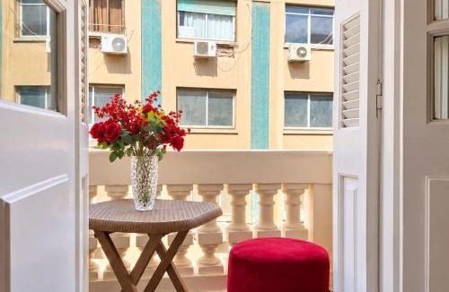 Downtown Cairo Hotel | Dawntawncourt pala ce
