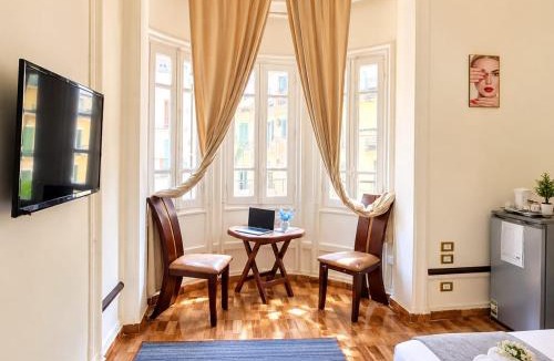 Downtown Cairo Hotel | Dawntawncourt pala ce