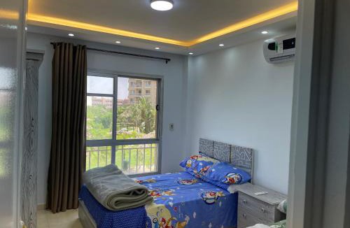 Madinaty House | Share home madinty