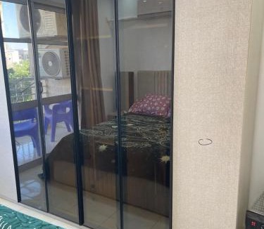 Madinaty House | Share home madinty