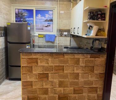 Al Ahyaa Apartment | Soma Nour Spacious 2-Bedroom Apartment in Al Ahyaa, Hurghada