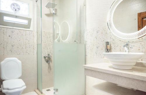 Al Haram Hotel | The gem museum guesthouse