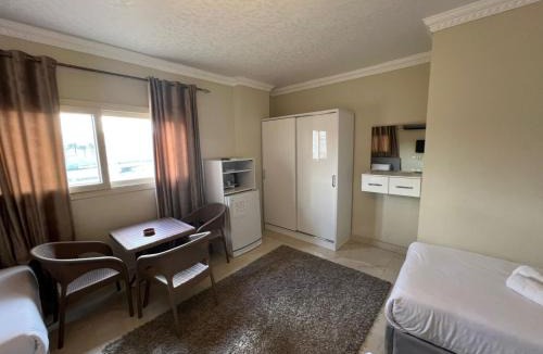 Al Haram Hotel | The gem museum guesthouse