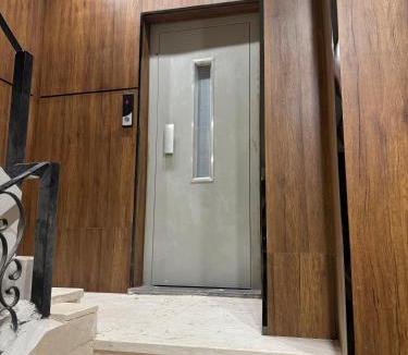 Al Haram Hotel | Lamour&pyramids view inn