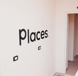 Al Haram Apartment | places