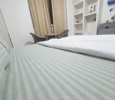 Kafrat al Jabal Hotel | Basto Pyramids INN