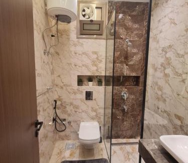 Aswan Apartment | شقق فندقيه