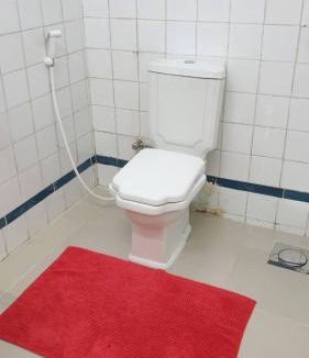 Aswan Apartment | شقق فندقيه