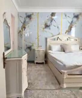 Al-Muntazah Apartment | شخت المندرة