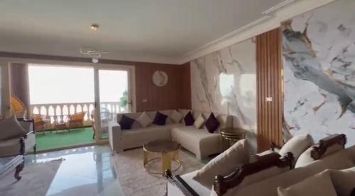 Al-Muntazah Apartment | شخت المندرة