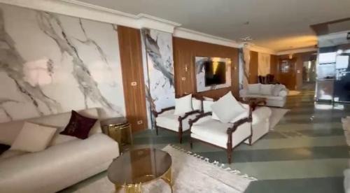 Al-Muntazah Apartment | شخت المندرة