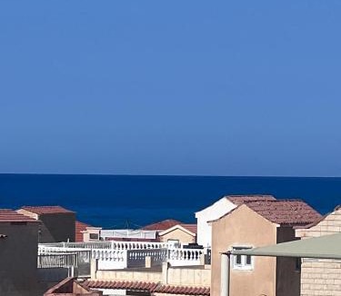 Borg el Arab Villa | Villa Ayman Salem