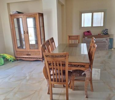 Borg el Arab Villa | Villa Ayman Salem