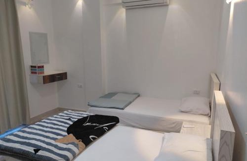 Sharm El Sheikh Ski Chalet | Chalet in amwaj oyoun resort & casino - families and couples only