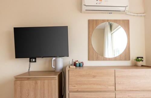 Al Haram Apartment | places