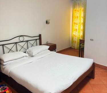Ras Sudar Apartment | Porto Rantal