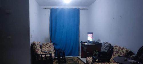 Al-Matariyah House | Al wadi Guest house