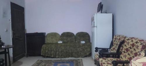 Al-Matariyah House | Al wadi Guest house