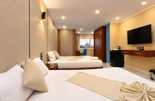 Al Haram House | khem Grand Museum and Pyramids inn