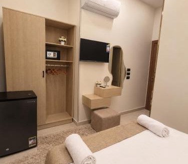Downtown Cairo Hotel | Ramsis Hub Hotel