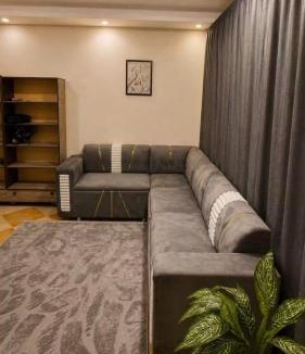 Mansoura Hotel | Kareem