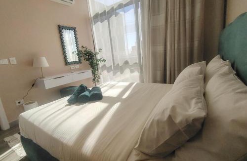 Soma Bay Apartment | Soma Bay ARC - Golf, Sea View & Diving Retreat