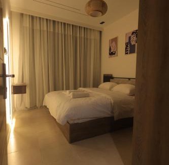 Soma Bay Apartment | Somabay