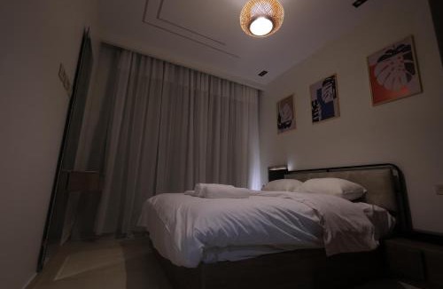 Soma Bay Apartment | Somabay