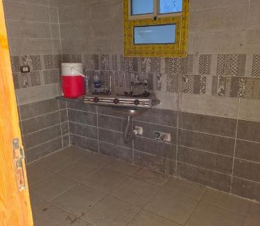 El Faiyum Apartment | Stay inn fayoum
