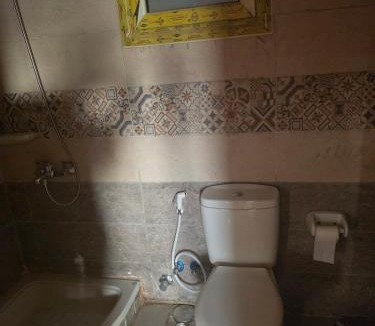 El Faiyum Apartment | Stay inn fayoum
