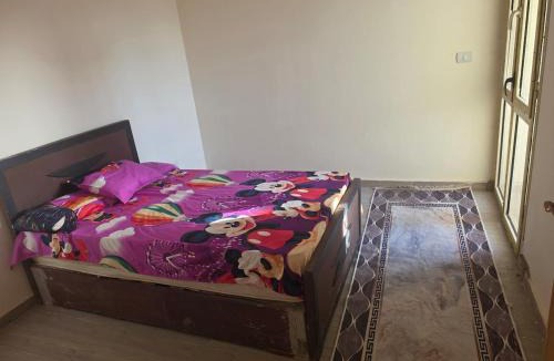 El Faiyum Apartment | Stay inn fayoum