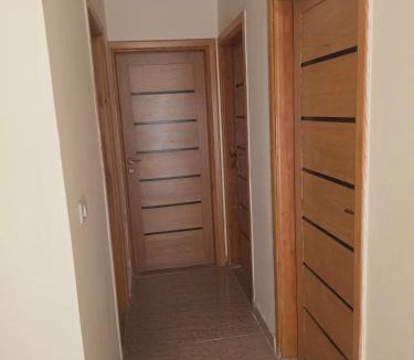 El Faiyum Apartment | Stay inn fayoum