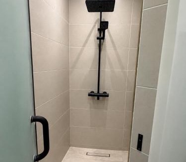 Mansoura Apartment | Nour Hostel