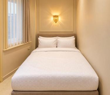 Abdin Hotel | Dalela Hotel