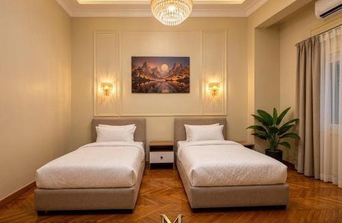 Abdin Hotel | Dalela Hotel