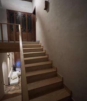 Siwa Villa | Amenzo Eco Lodge Siwa