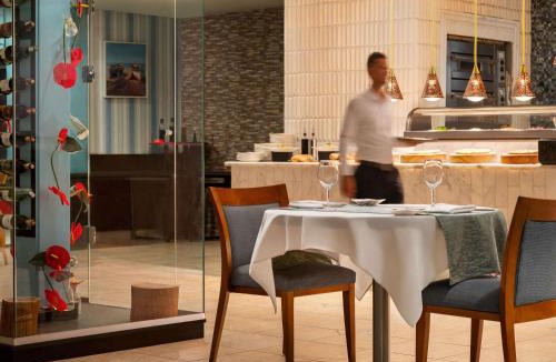 Soma Bay Resort | Movenpick Waterpark Resort & Spa Soma Bay