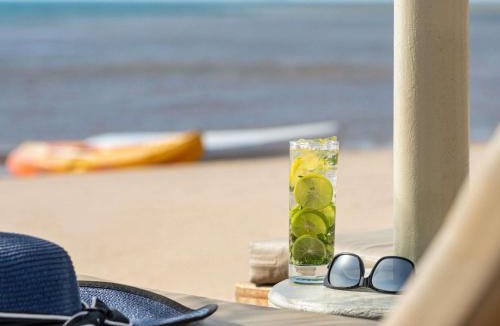Soma Bay Resort | Movenpick Waterpark Resort & Spa Soma Bay