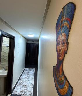 Al-Azbakiyah Other | Kirotel Egypt