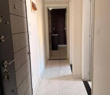 Downtown Cairo Apartment | شقه غرفتين قريبه من المترو